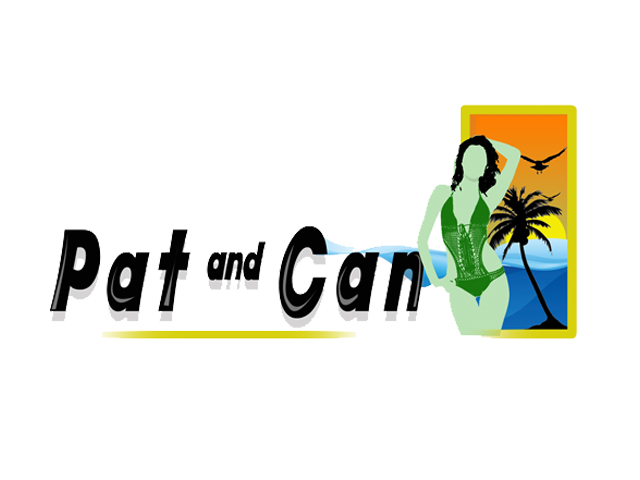 Logo Design by hashan madu for this project | Design #2560763