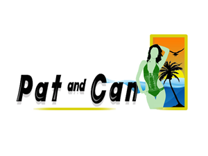 Logo Design by hashan madu