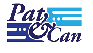 Logo Design by Magmile