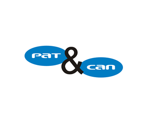 Logo Design by danish