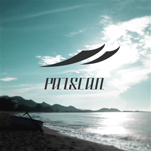 Logo Design by Hannal