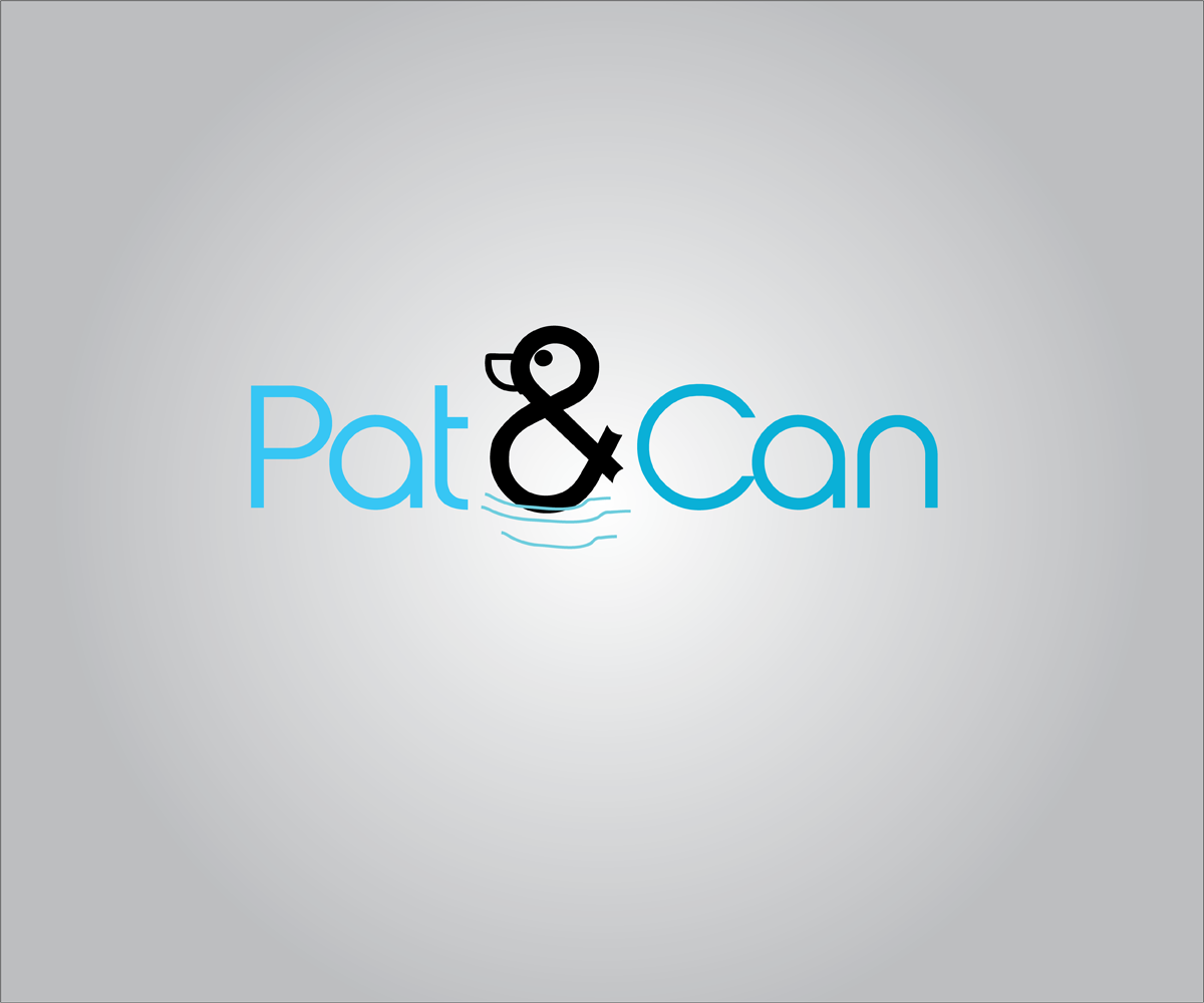 Logo Design by Lizard for this project | Design #2557033
