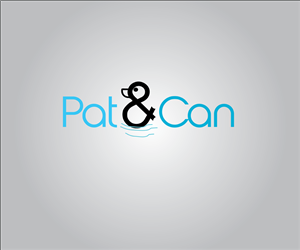 Logo Design by Lizard