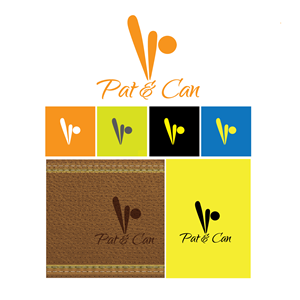 Logo Design by alkagske