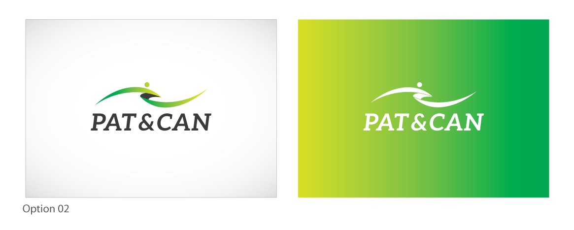 Design de Logo par Manoj Talsaniya pour ce projet | Design #2575327