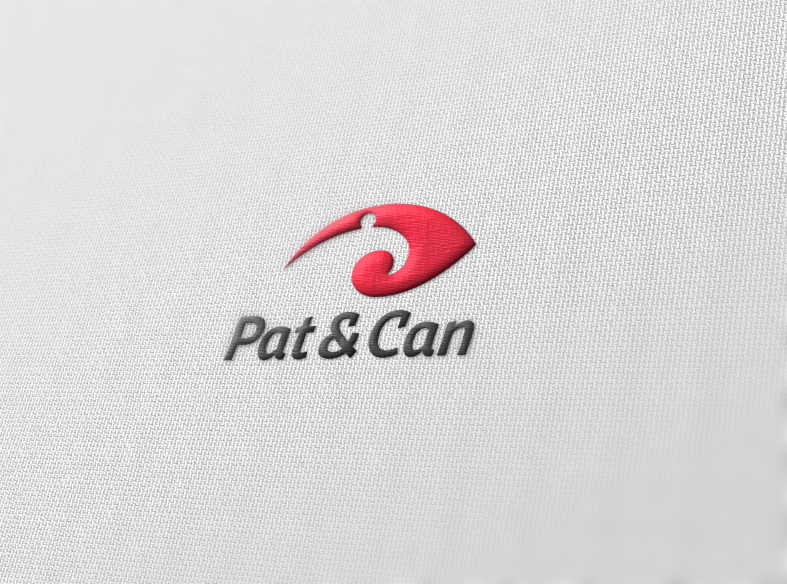 Design de Logo par Manoj Talsaniya pour ce projet | Design #2582476