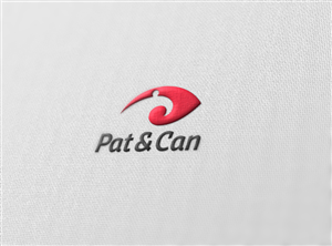 Logo Design by Manoj Talsaniya