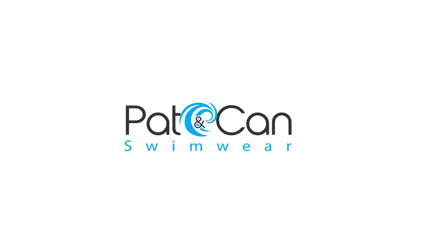Logo Design by parshdelhi for this project | Design #2559147