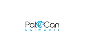 Logo Design by parshdelhi