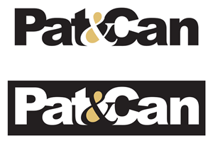 Logo Design by Innerworld Designs ltd.