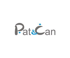 Logo Design by designer