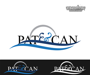 Logo Design by insert name here