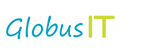 Logo Design by Robyn Robertson