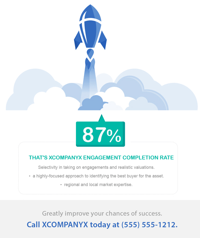 Email Marketing Design by Best Design Hub for N/A | Design #14948066