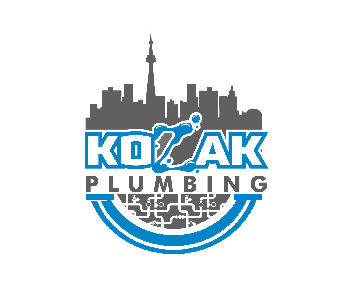 Logo Design by Gigih Rudya for GoGetter Marketing | Design #14994148