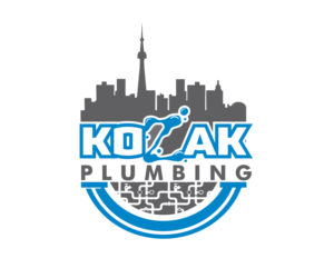 Logo Design by Gigih Rudya
