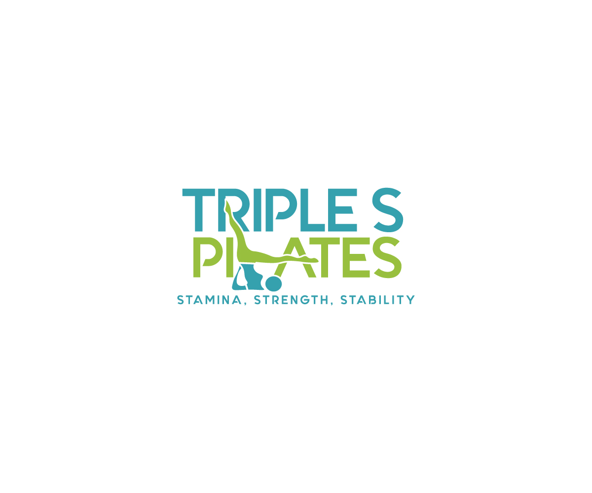 Logo Design by Anekaa for this project | Design #14948053