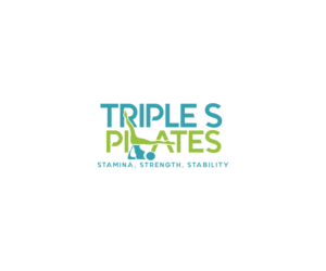 Logo Design by Anekaa for this project | Design: #14948053