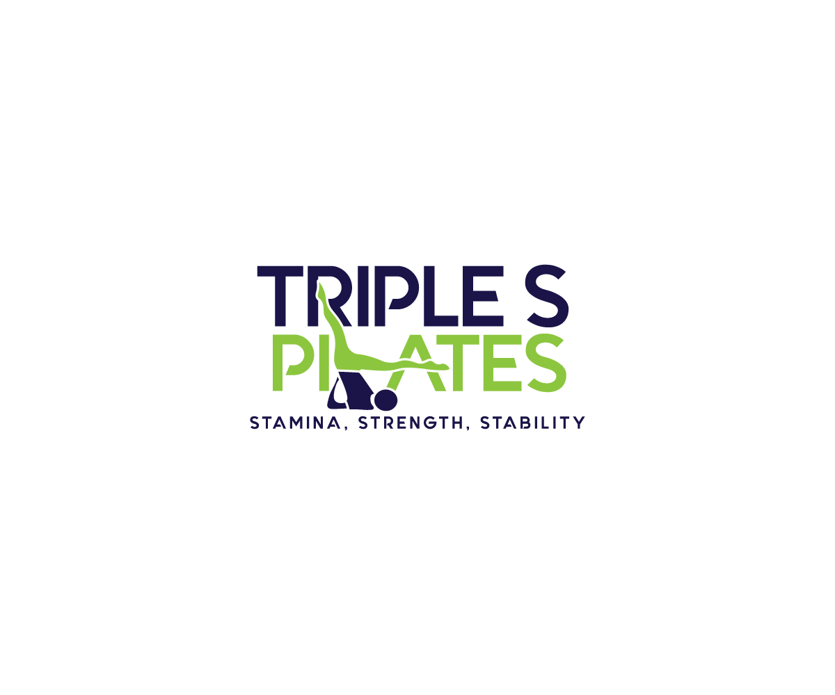 Logo Design by Anekaa for this project | Design #14949722