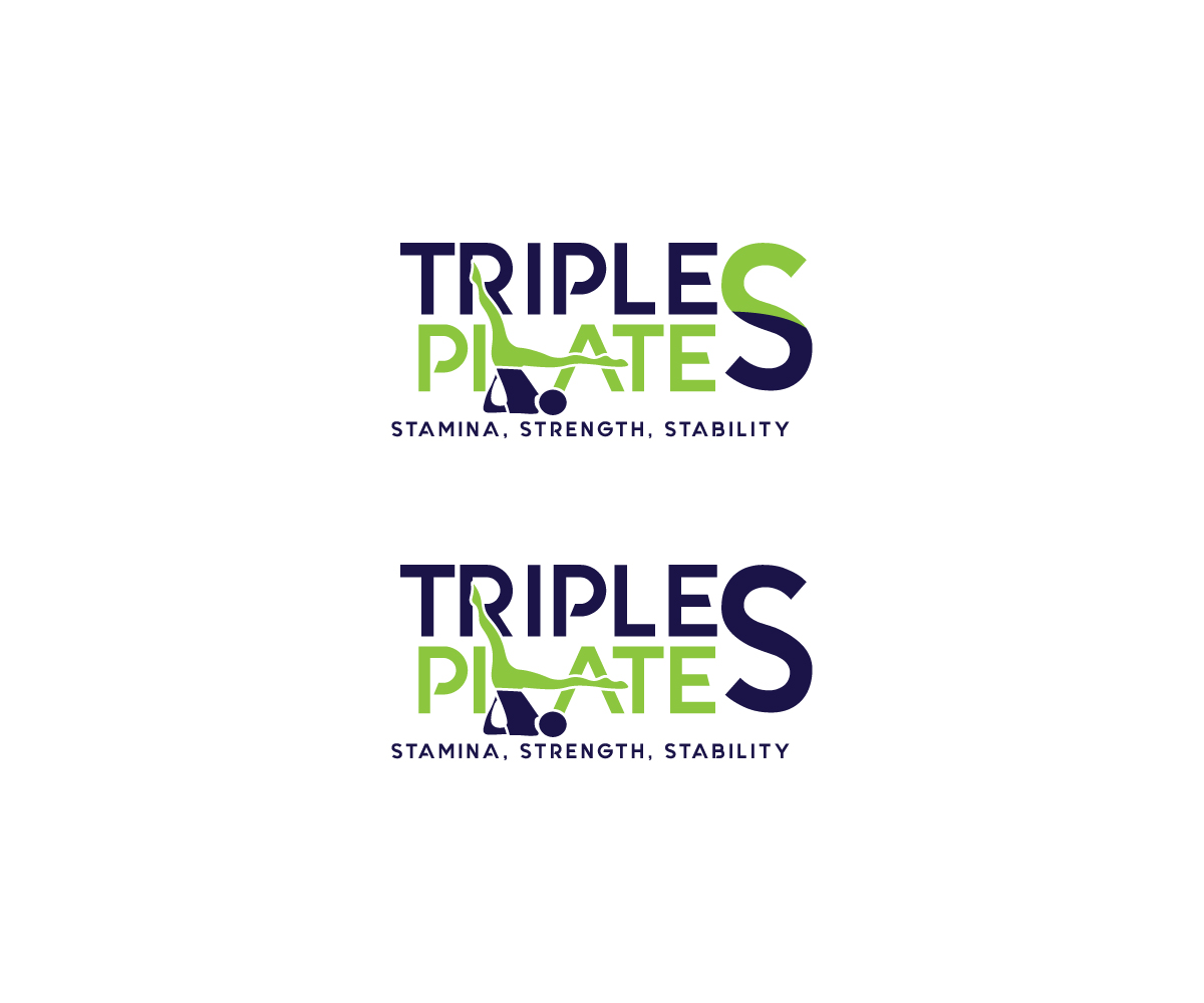 Logo Design by Anekaa for this project | Design #14949723
