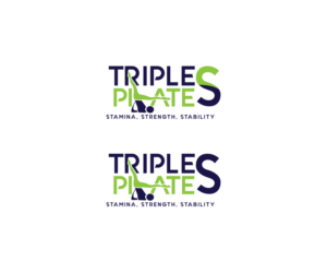 Logo Design by Anekaa for this project | Design: #14949723