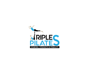 Logo Design by Anekaa for this project | Design: #14950189