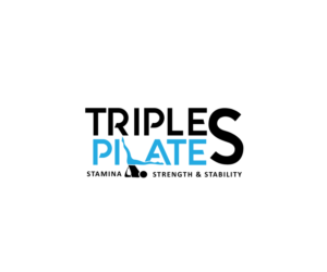 Logo Design by Anekaa for this project | Design: #14951094