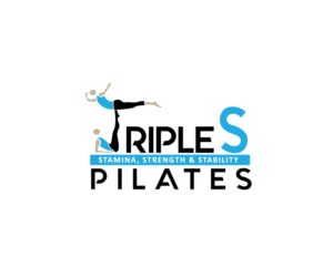 Logo Design by Anekaa for this project | Design: #14951095
