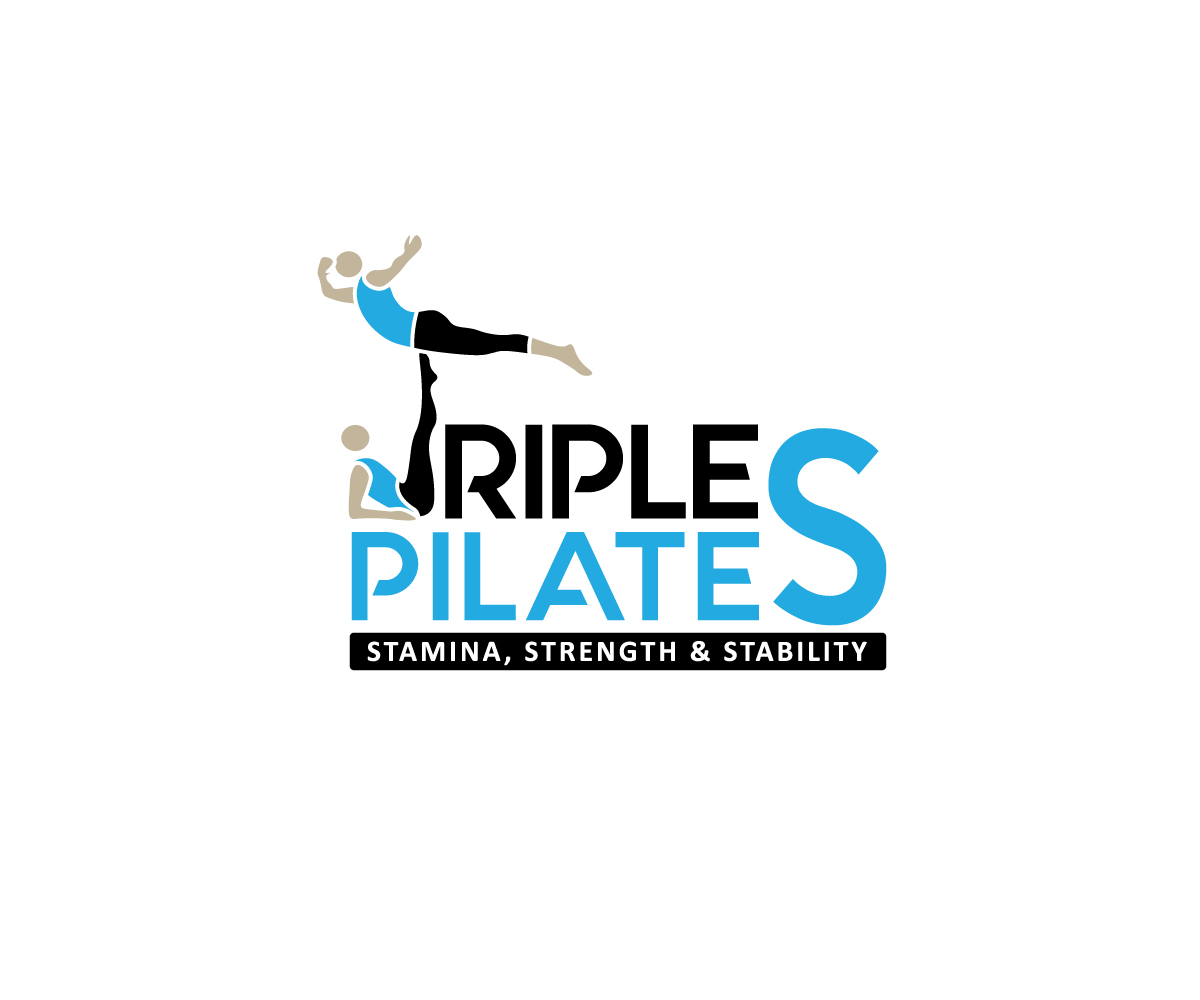 Logo Design by Anekaa for this project | Design #14951096
