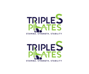 Logo Design by Anekaa