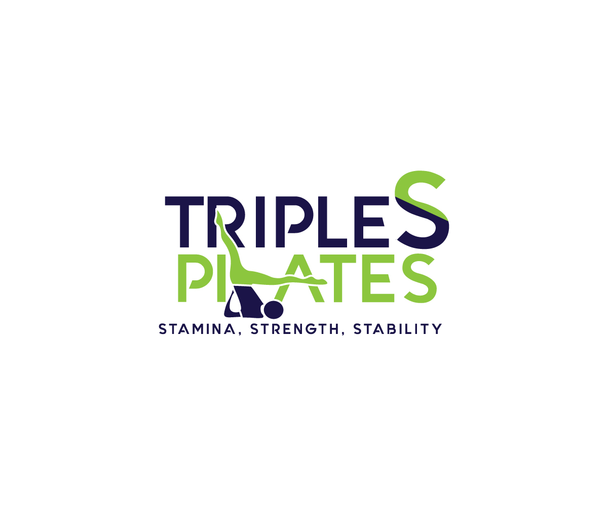 Logo Design by Anekaa for this project | Design #14960304