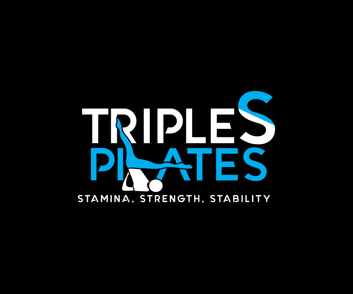 Logo Design by Anekaa for this project | Design #15038138