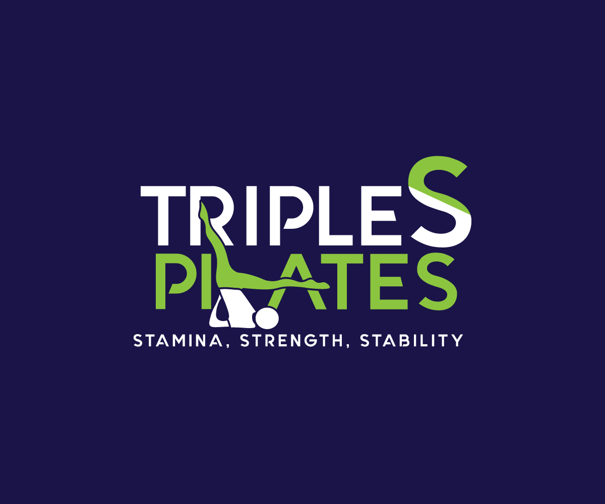 Logo Design by Anekaa for this project | Design #15038139