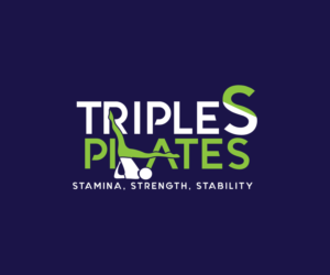 Logo Design by Anekaa for this project | Design: #15038139