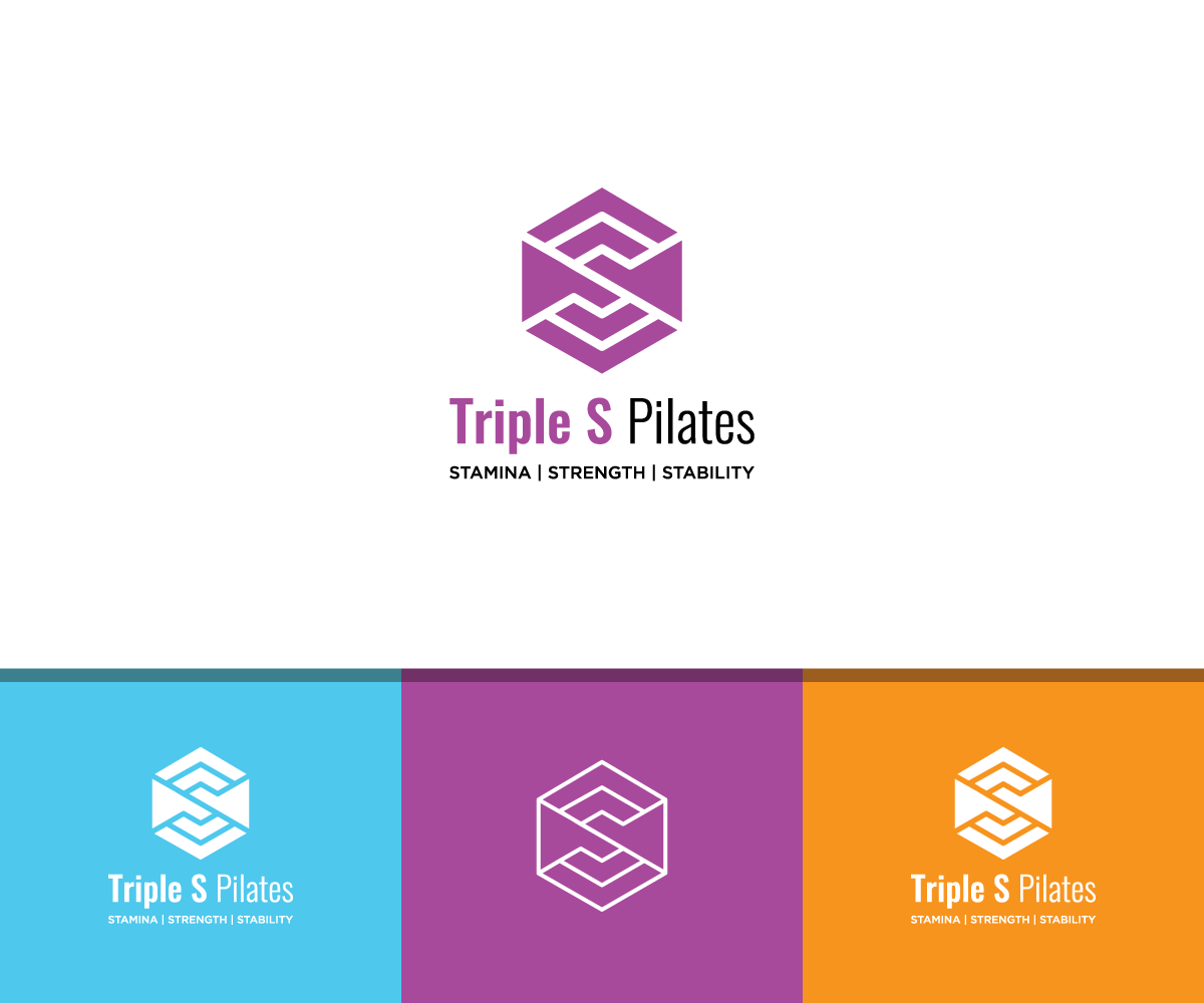 Logo Design by Greedin for this project | Design #14947143