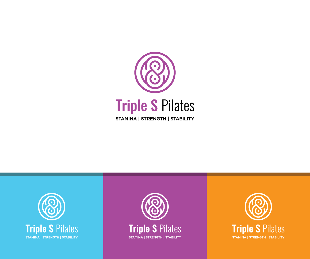 Diseño de Logo por Greedin para este proyecto | Diseño #14957369