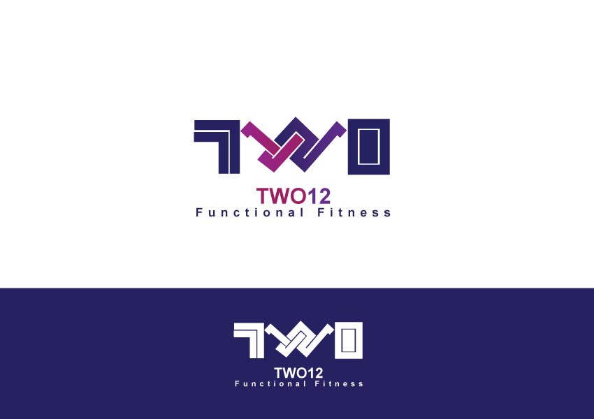 Logo Design by Abhinash for this project | Design #16331568