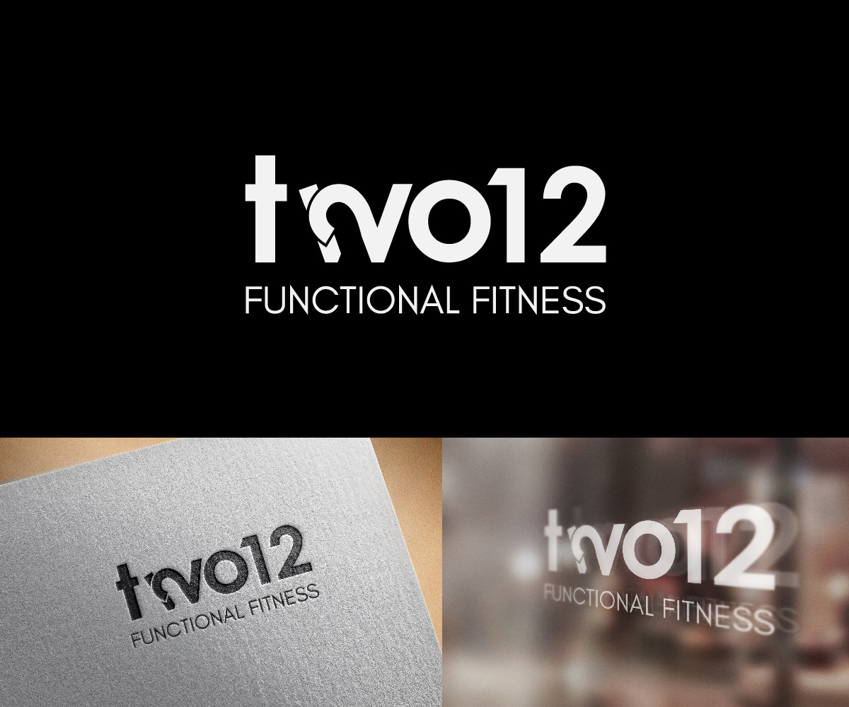 Design de Logo par Elizabeta pour ce projet | Design #16336791