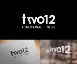 Design de Logo par Elizabeta pour ce projet | Design : #16336791