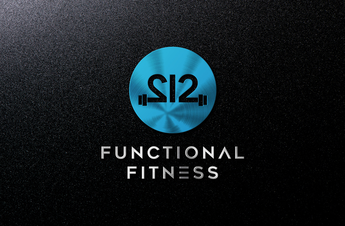 Design de Logo par GLDesigns pour ce projet | Design #16323508