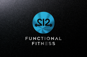 Design de Logo par GLDesigns pour ce projet | Design : #16323508