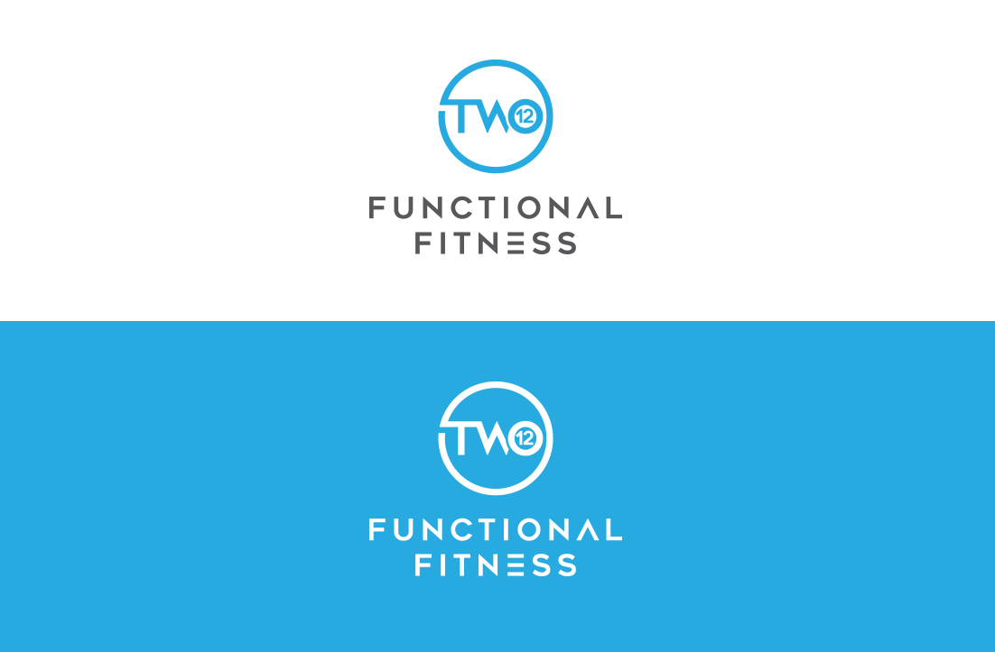 Design de Logo par GLDesigns pour ce projet | Design #16324370