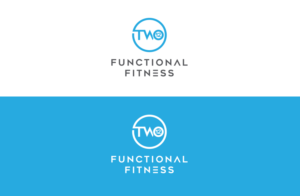 Design de Logo par GLDesigns pour ce projet | Design : #16324370