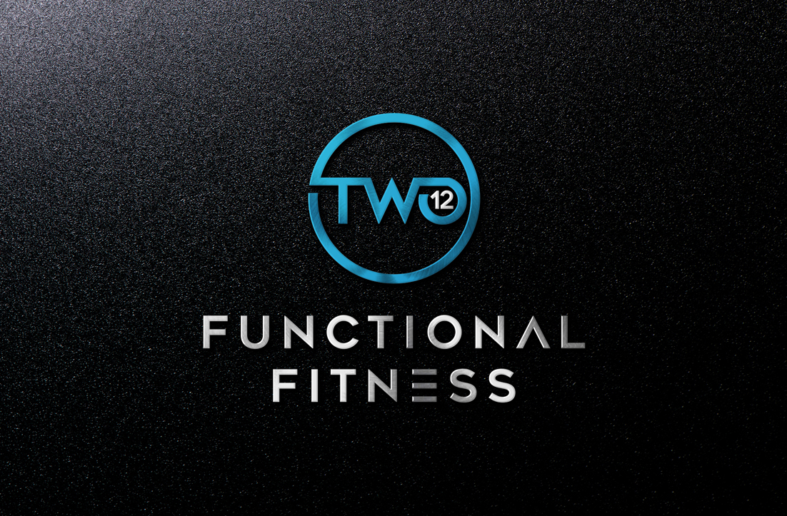 Logo Design by GLDesigns for this project | Design #16331180