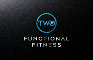 Design de Logo par GLDesigns pour ce projet | Design : #16331180