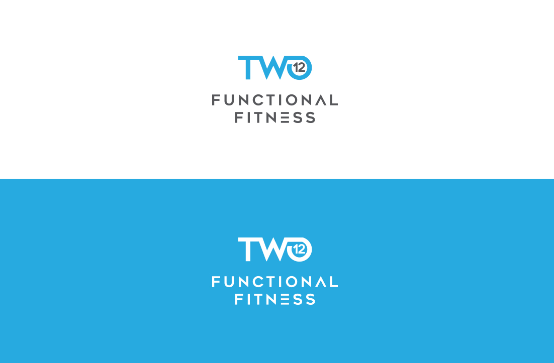 Logo Design by GLDesigns for this project | Design #16331244