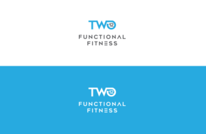 Design de Logo par GLDesigns pour ce projet | Design : #16331244