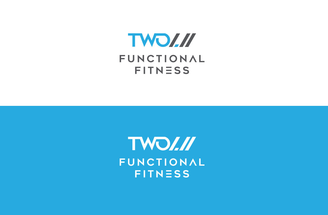 Design de Logo par GLDesigns pour ce projet | Design #16351118