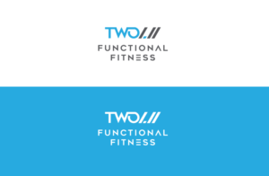 Design de Logo par GLDesigns pour ce projet | Design : #16351118