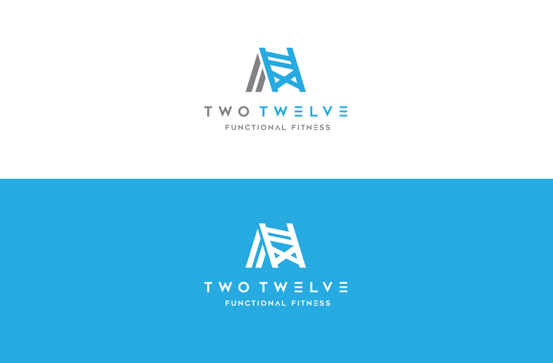 Design de Logo par GLDesigns pour ce projet | Design #16355033